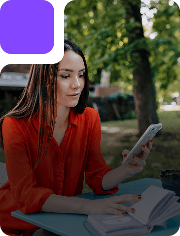Micropayments